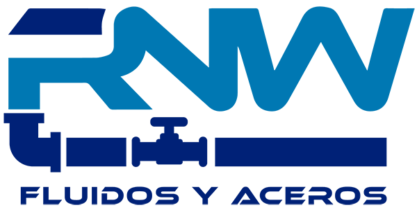 RNW Fluidos y Aceros